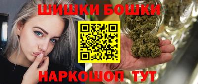 mdpv Малоярославец