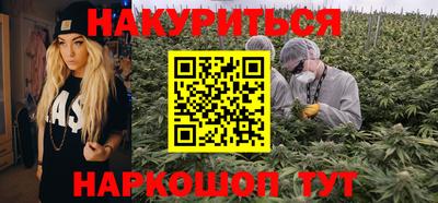 mdpv Малоярославец