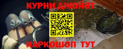 Альфа ПВП Малгобек