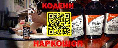 mdpv Малоярославец