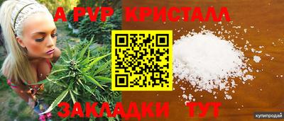 mdpv Малоярославец