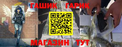 mdpv Малоярославец
